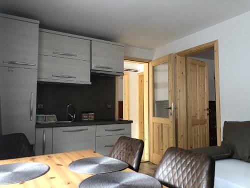 Apartments & Rooms Preseren Hotel in Carinthia, Austria