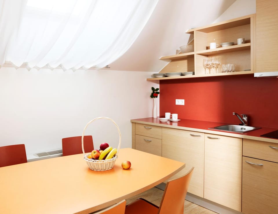 Garni Hotel Savica - Sava Hotels & Resorts Hotel in Bled