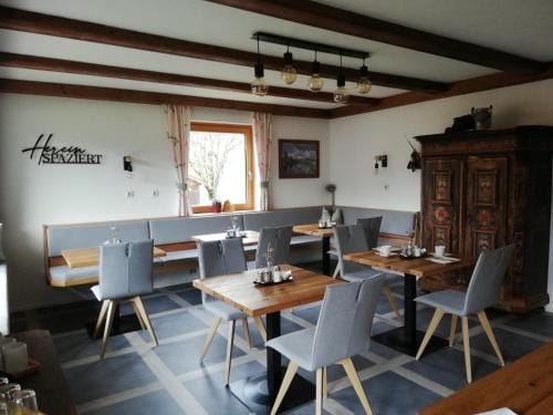 Gastehaus Purstl-Kocher Hotel in Schladming