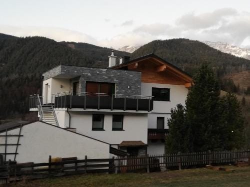 Gastehaus Purstl-Kocher Hotel in Schladming
