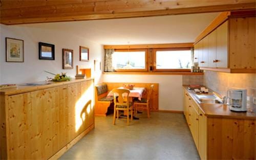 Pension Laurin Hotel in Trentino-South Tyrol