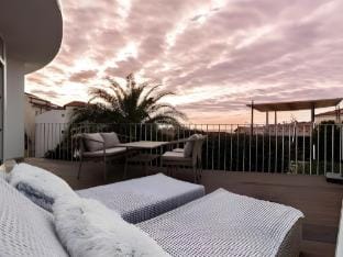 Art Hotel Tartini Hotel in Piran