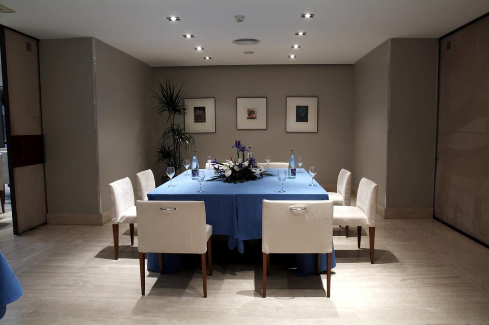 Meeting room / ballrooms