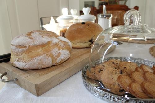 La Caladina Hotel in Mougins