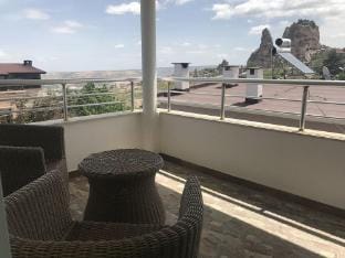 KEMAL STONE HOUSE HOTEL. Hotel in Turkey