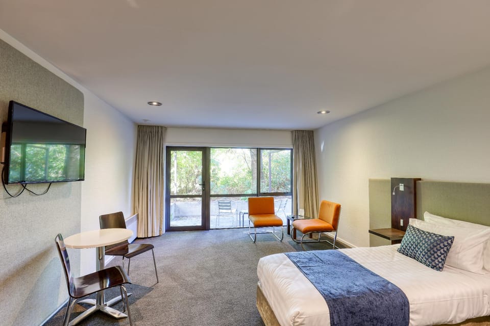 Room plan