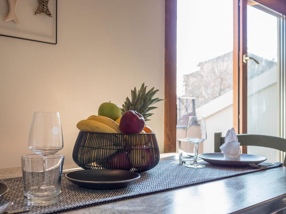 Appartamenti Villa Tonni Hotel in Gabicce Mare