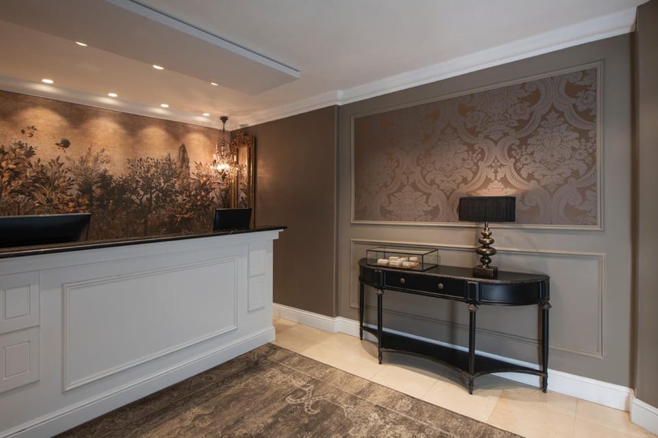 Acta Splendid Hotel Hotel in Barcelona