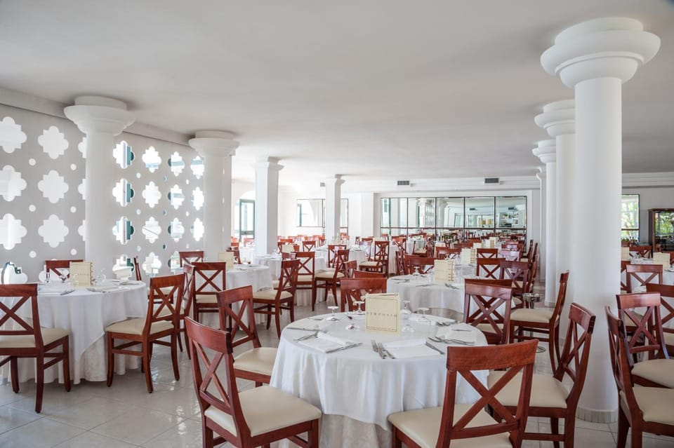 Donnarumma Hotel Hotel in Campania