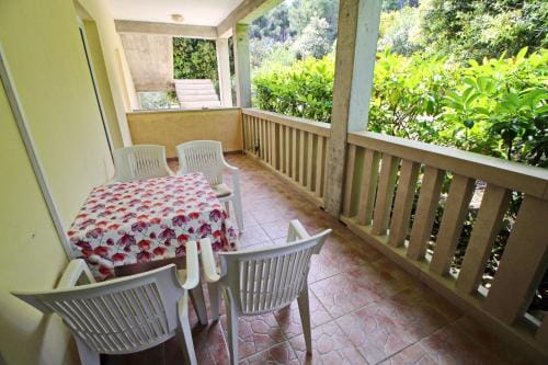 Apartments Veselka, Lumbarda Hotel in Dubrovnik-Neretva County