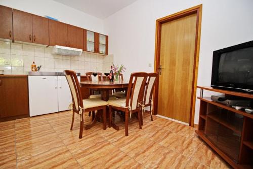 Apartments Veselka, Lumbarda Hotel in Dubrovnik-Neretva County