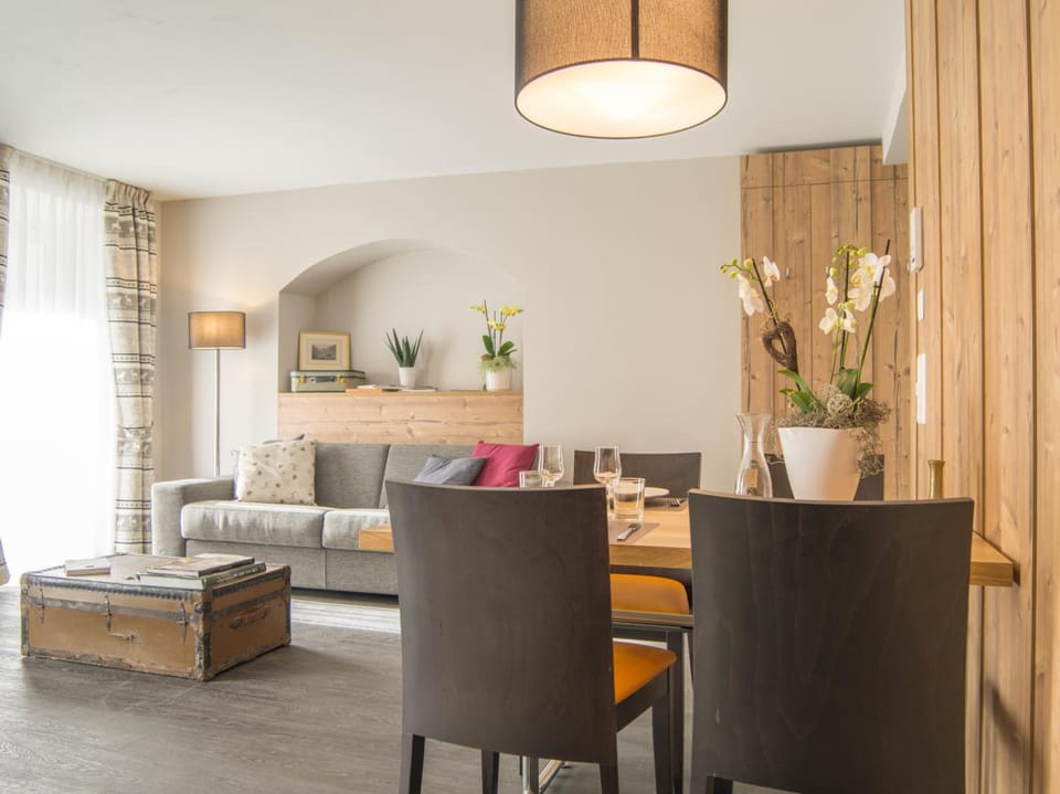 Hotel La Romantica Hotel in Province of Brescia