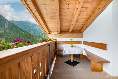 Hotel Brunello Hotel in Santa Cristina Gherdëina