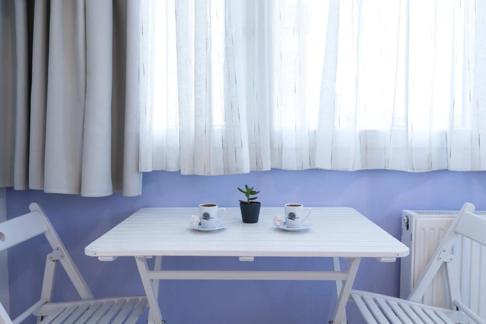 Hotel Melissanthi Hotel in Halkidiki