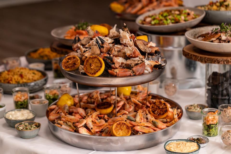 Bredal Kro Inn in Region of Southern Denmark