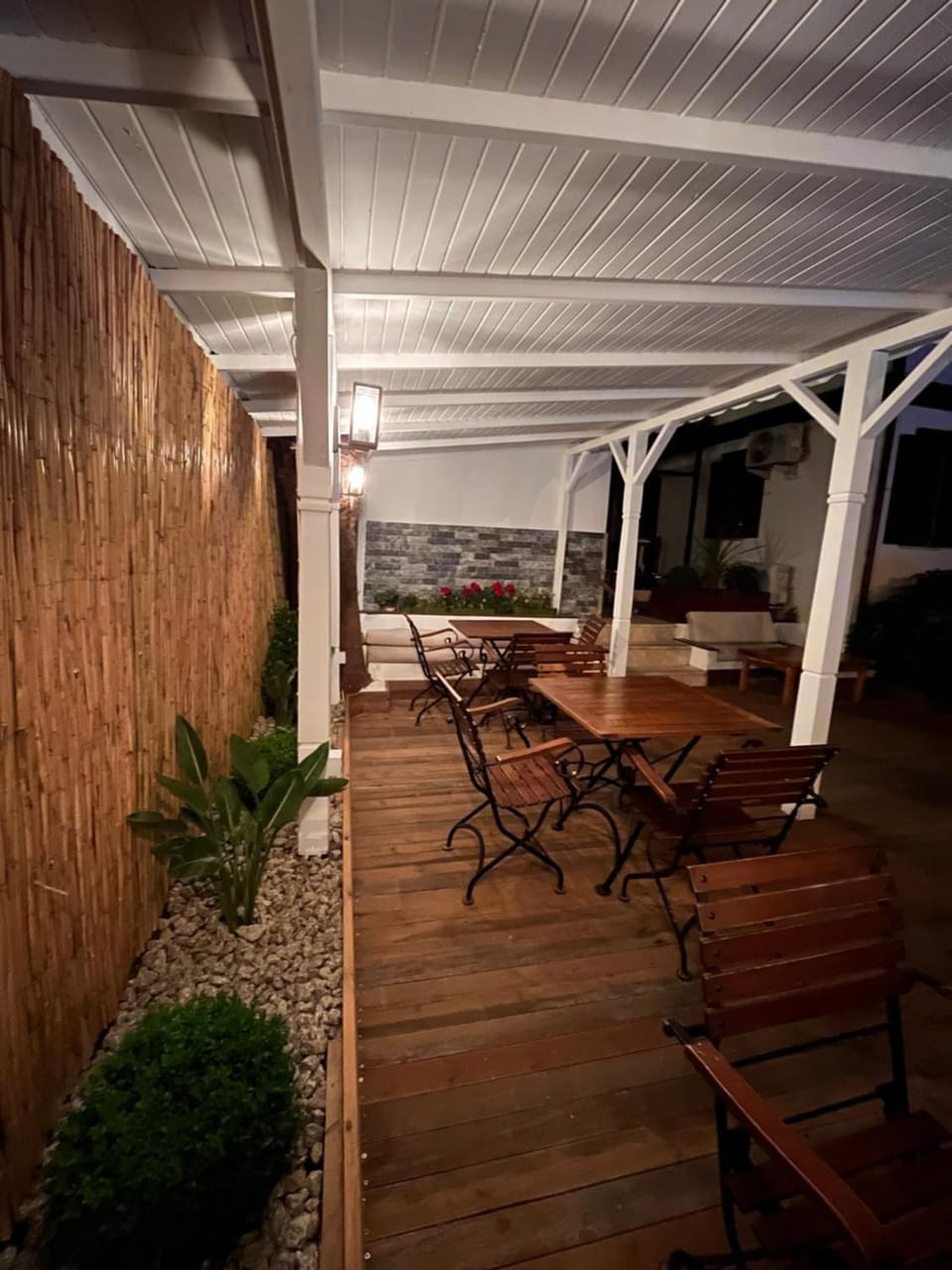 Yelken Hotel Akyaka Hotel in Muğla Province