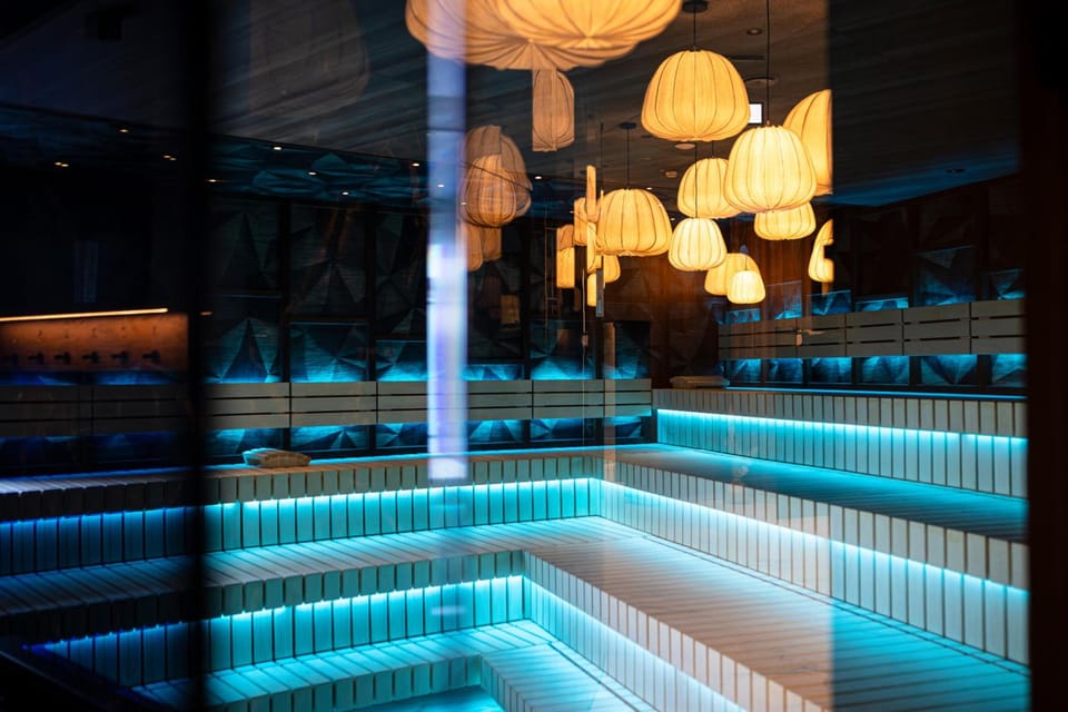 Das Konig Ludwig - Adult Only Hotel in Schwangau