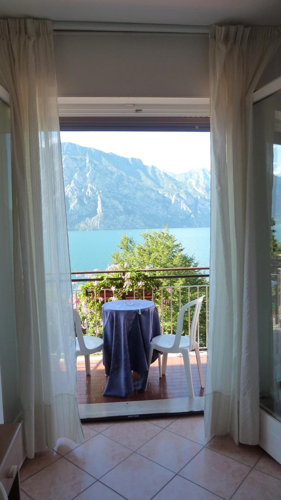 Hotel Baitone - Nature Village Hotel in Ledro