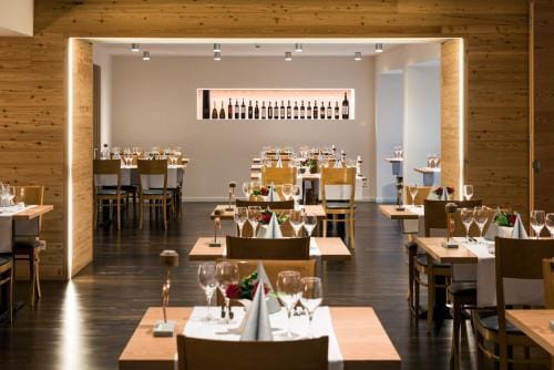 Raselli Sport Hotel Inn in Province of Brescia