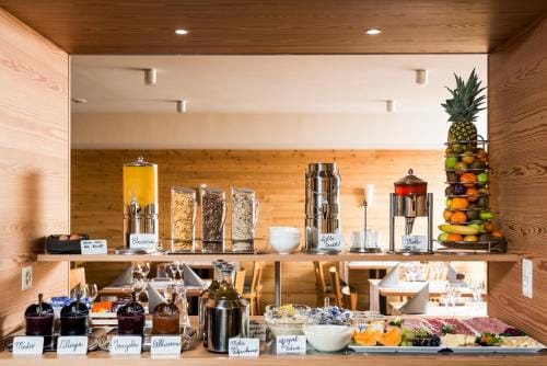 Raselli Sport Hotel Inn in Province of Brescia