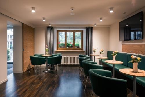 Raselli Sport Hotel Inn in Province of Brescia