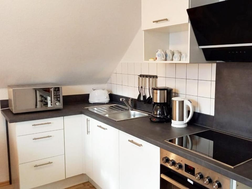 Ferienwohnung Uni Koblenz Hotel in Koblenz