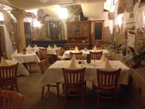 Vivo-Vino Hotel in Rhineland-Palatinate