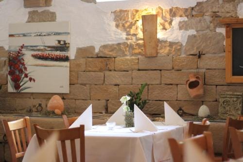 Vivo-Vino Hotel in Rhineland-Palatinate