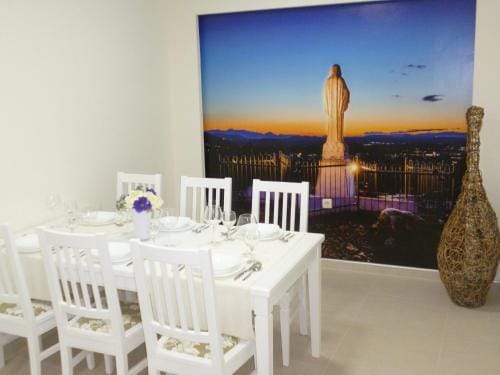 Hotel Stana Hotel in Federation of Bosnia and Herzegovina