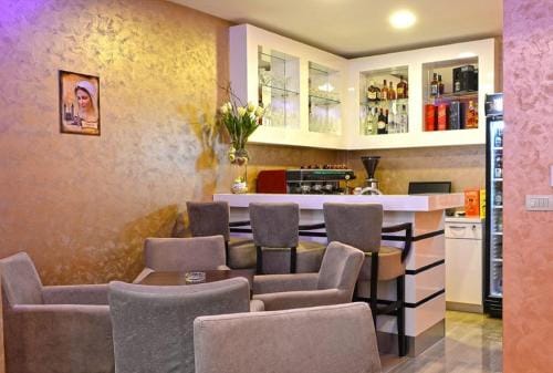 Hotel Stana Hotel in Federation of Bosnia and Herzegovina