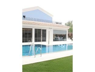 Spa Jardines de Lorca Hotel in Region of Murcia