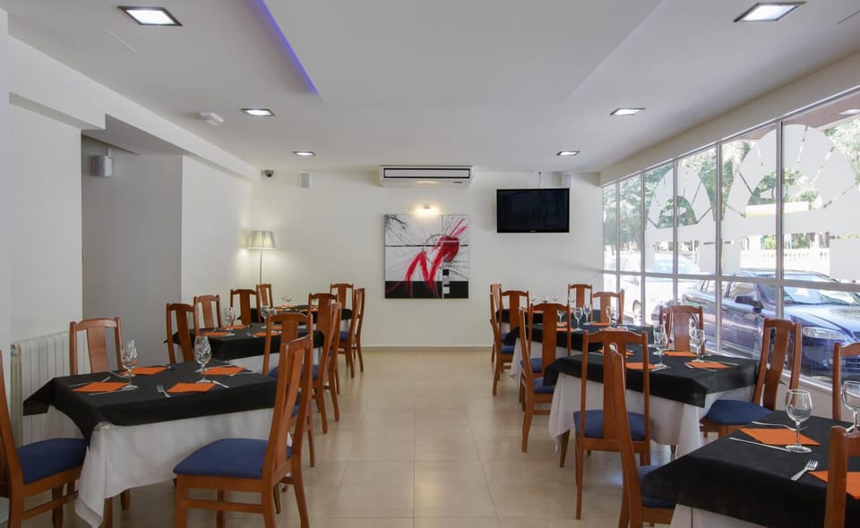 Hotel Felix Hotel in Region of Murcia