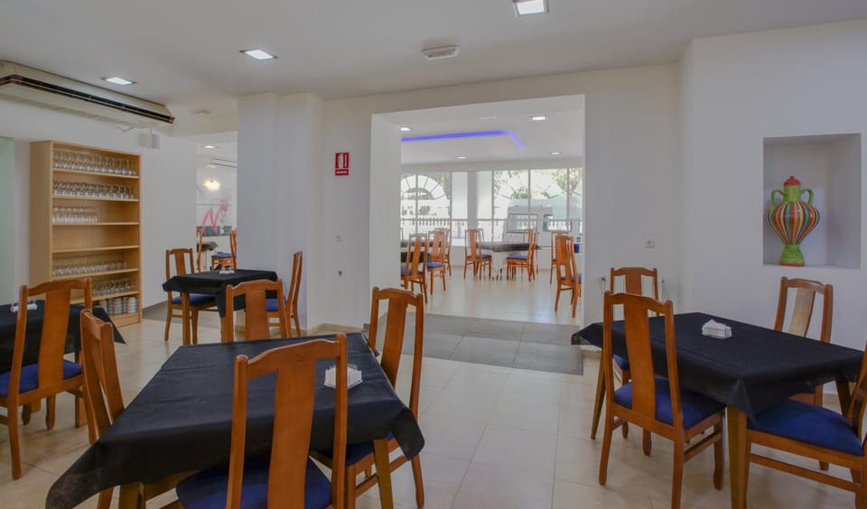 Hotel Felix Hotel in Region of Murcia