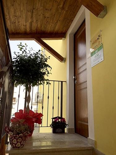 Pit Lane AFFITTACAMERE Hotel in Marche