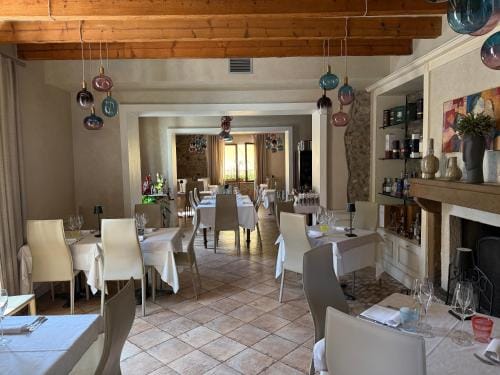 Hotel La Valle Hotel in Province of Brescia