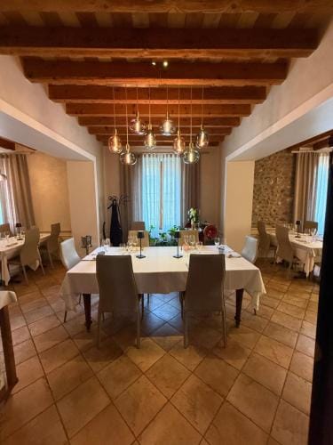 Hotel La Valle Hotel in Province of Brescia