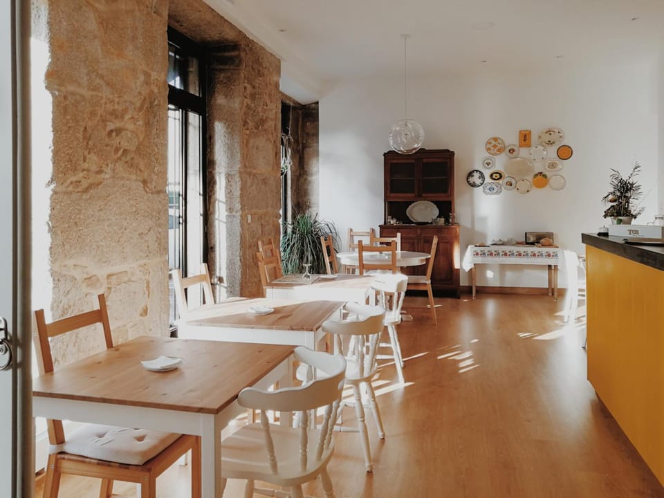 Bar/lounge
