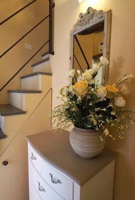 Ricky Rooms Hotel in Monterosso al Mare