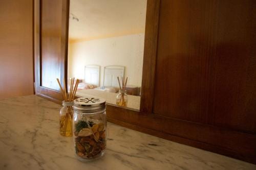 B&B da Toi Hotel in Trentino-South Tyrol