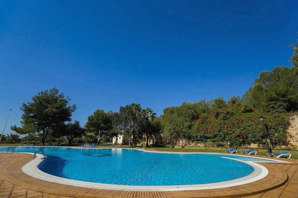 Hotel Campoamor Hotel in Oviedo