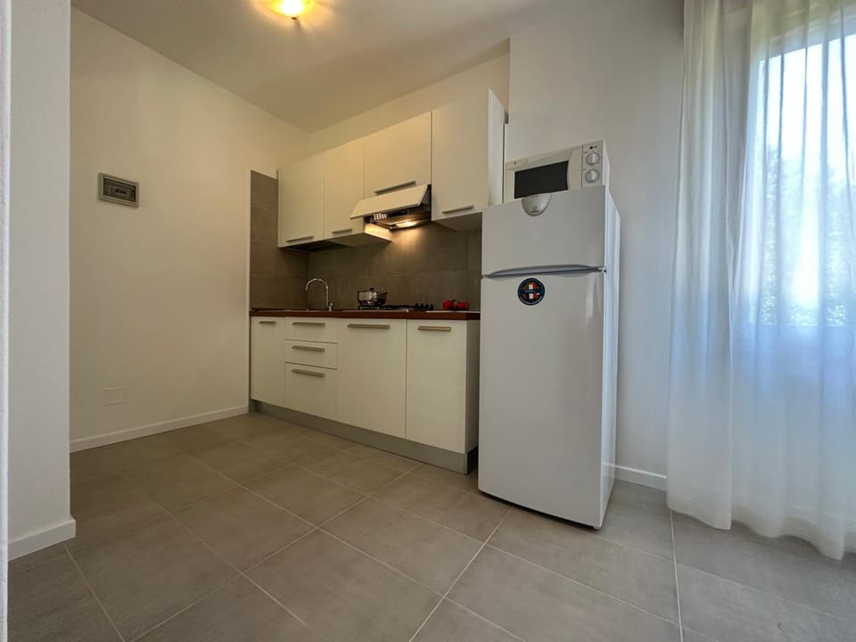 Villa Tre Pini Hotel in Lignano Sabbiadoro