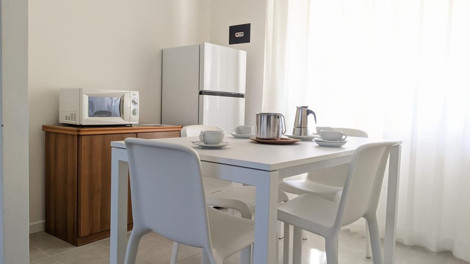 Villa Tre Pini Hotel in Lignano Sabbiadoro
