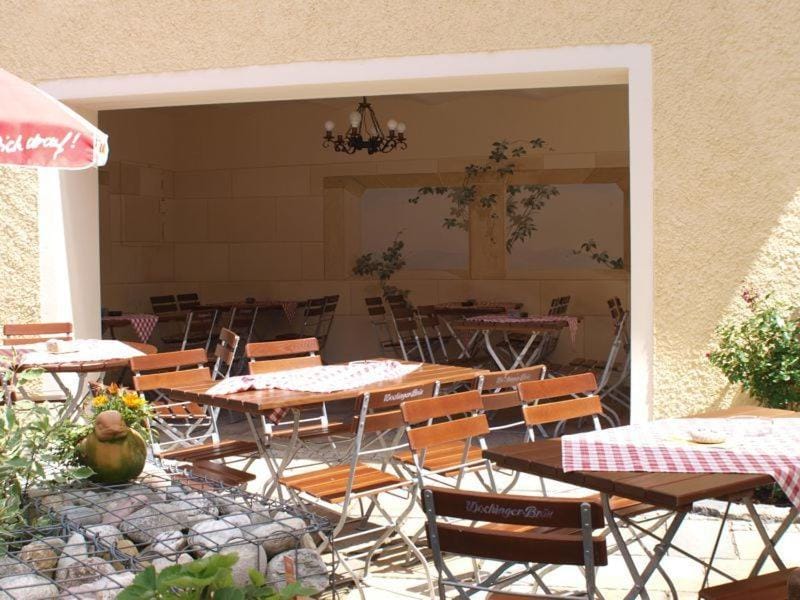 Gasthof Kampenwand Aschau Inn in Aschau im Chiemgau