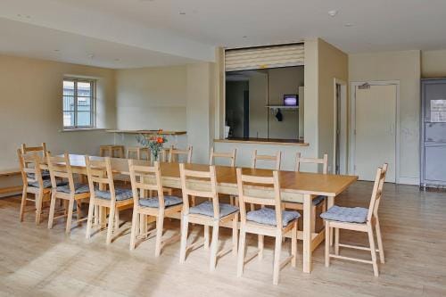 Rock Farm Slane - Limehouse Hotel in Louth, Co. Louth, Ireland