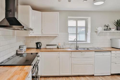 Rock Farm Slane - Limehouse Hotel in Louth, Co. Louth, Ireland