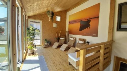 Adler Hotel-Pension Hotel in Tyrol