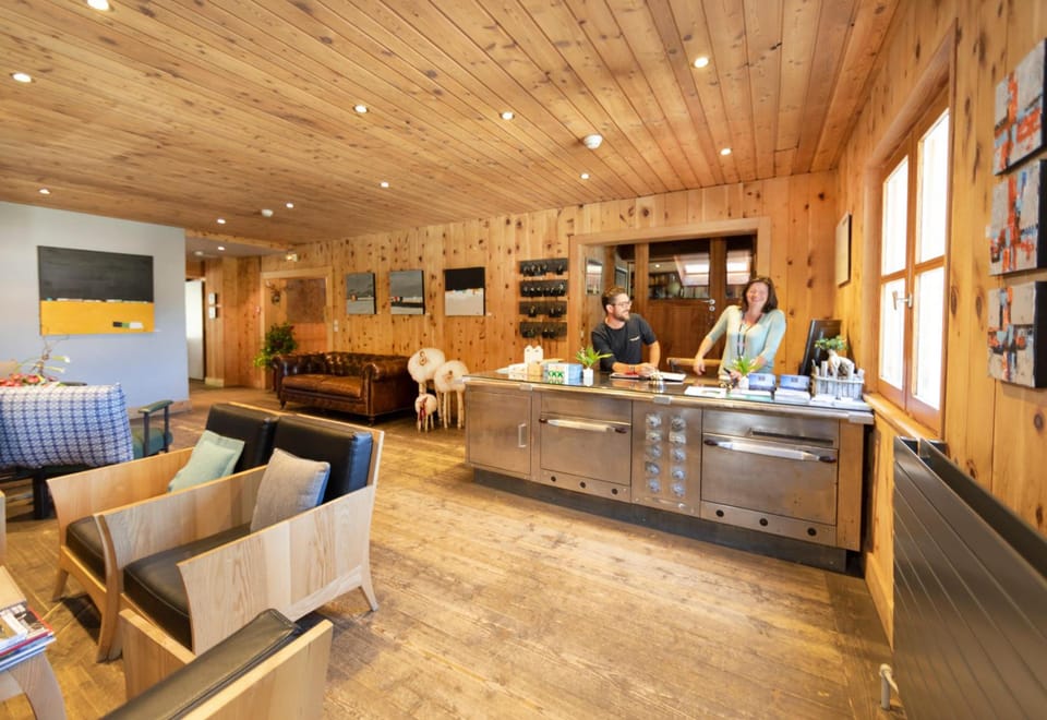 Hotel du Golf Hotel in Provence-Alpes-Côte d'Azur