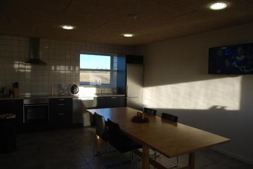 Rind B&B Hotel in Central Denmark Region