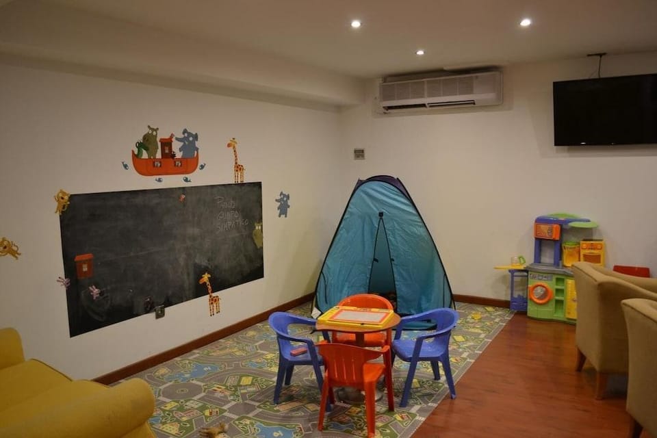 Hotel Teruel Plaza Hotel in Teruel