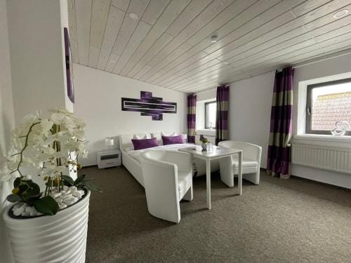 Hotel Schwanenburg Hotel in Kleve